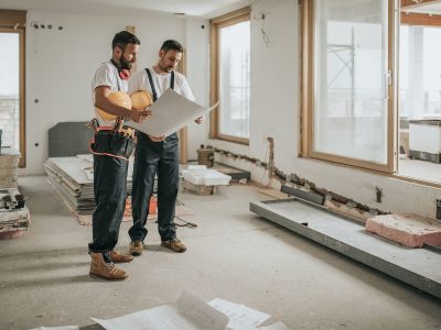 post_thumbnail-f5114af54c2202f0ec73f3934b4c5049